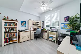 1660 Renaissance Commons Blvd, Boynton Beach, FL 33426 - Photo 19