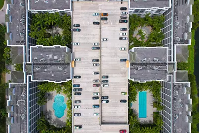 1660 Renaissance Commons Boulevard #2301, Boynton Beach, FL 33426 - Photo 33