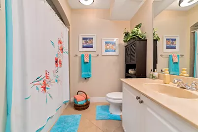 1660 Renaissance Commons Boulevard #2301, Boynton Beach, FL 33426 - Photo 17