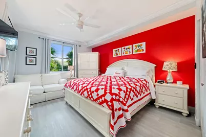 1660 Renaissance Commons Boulevard #2301, Boynton Beach, FL 33426 - Photo 13