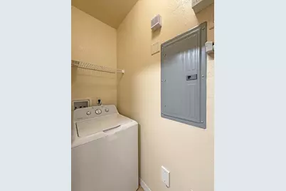 140 SW Peacock Boulevard #21-206, Port Saint Lucie, FL 34986 - Photo 15
