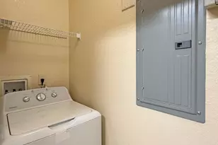 140 SW Peacock Blvd, Port Saint Lucie, FL 34986 - Photo 15