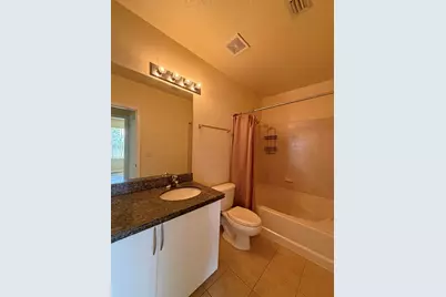 140 SW Peacock Boulevard #21-206, Port Saint Lucie, FL 34986 - Photo 17