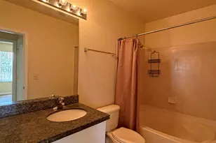 140 SW Peacock Blvd, Port Saint Lucie, FL 34986 - Photo 17