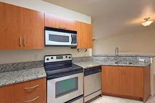 140 SW Peacock Blvd, Port Saint Lucie, FL 34986 - Photo 9