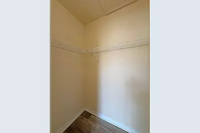 140 SW Peacock Boulevard #21-206, Port Saint Lucie, FL 34986 - Photo 11