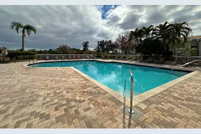 140 SW Peacock Boulevard #21-206, Port Saint Lucie, FL 34986 - Photo 35