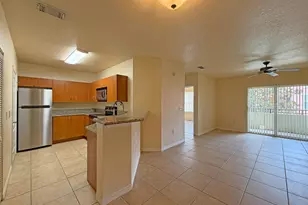 140 SW Peacock Blvd, Port Saint Lucie, FL 34986 - Photo 5
