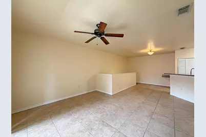 140 SW Peacock Boulevard #21-206, Port Saint Lucie, FL 34986 - Photo 7