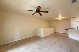 140 SW Peacock Blvd, Port Saint Lucie, FL 34986 - Photo 7