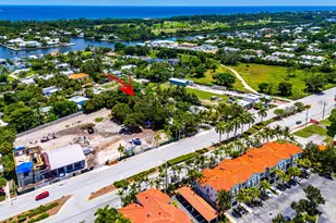 3045 N Federal Hwy, Boynton Beach, FL 33483 - Photo 1