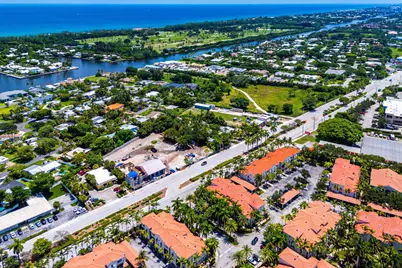 3045 N Federal Highway, Boynton Beach, FL 33483 - Photo 13