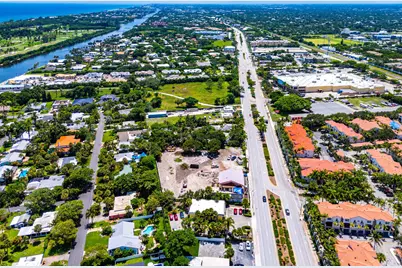 3045 N Federal Highway, Boynton Beach, FL 33483 - Photo 9