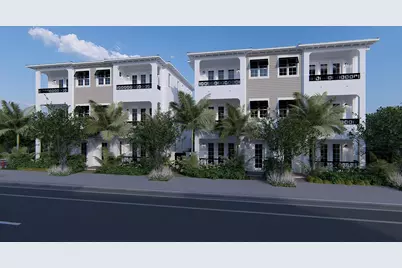3045 N Federal Highway, Boynton Beach, FL 33483 - Photo 5