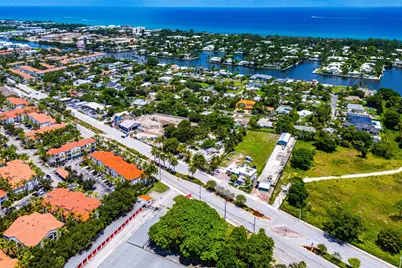 3045 N Federal Highway, Boynton Beach, FL 33483 - Photo 11