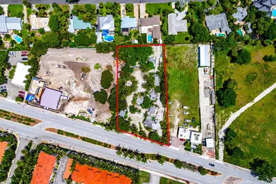3045 N Federal Highway, Boynton Beach, FL 33483 - Photo 3