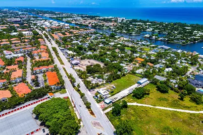3045 N Federal Highway, Boynton Beach, FL 33483 - Photo 15