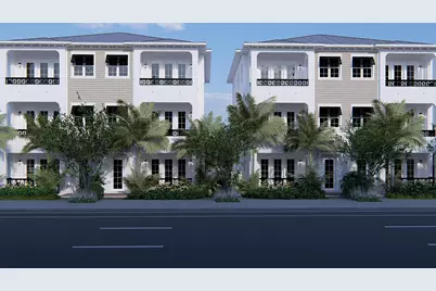 3045 N Federal Highway, Boynton Beach, FL 33483 - Photo 7