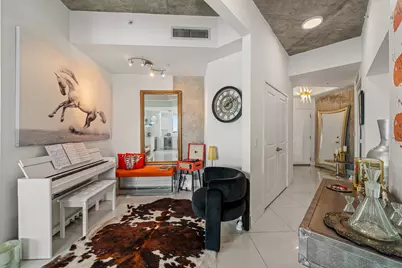 300 S Australian Avenue #907, West Palm Beach, FL 33401 - Photo 7