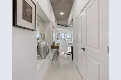300 S Australian Avenue #907, West Palm Beach, FL 33401 - Photo 29