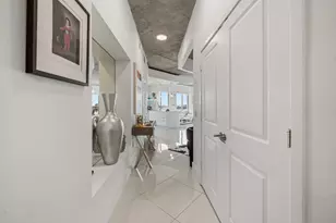 300 S Australian Ave, West Palm Beach, FL 33401 - Photo 29