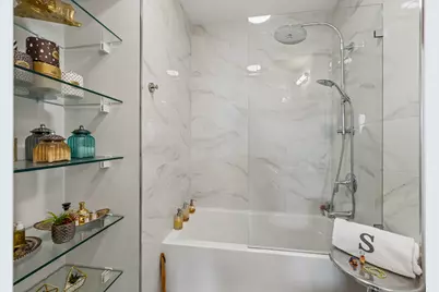 300 S Australian Avenue #907, West Palm Beach, FL 33401 - Photo 23
