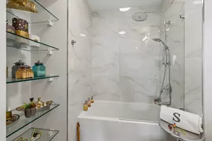 300 S Australian Ave, West Palm Beach, FL 33401 - Photo 23