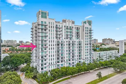 300 S Australian Avenue #907, West Palm Beach, FL 33401 - Photo 47