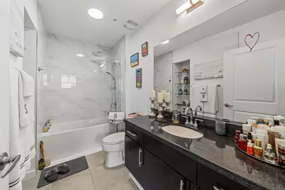 300 S Australian Avenue #907, West Palm Beach, FL 33401 - Photo 21