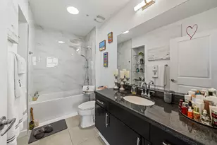 300 S Australian Ave, West Palm Beach, FL 33401 - Photo 21