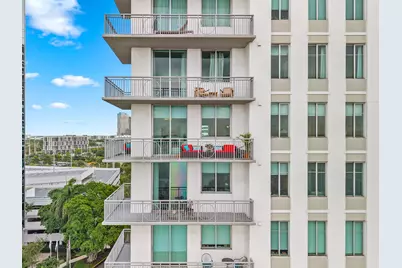 300 S Australian Avenue #907, West Palm Beach, FL 33401 - Photo 49