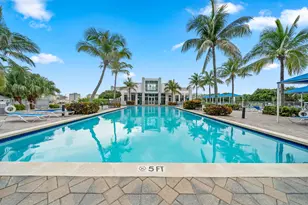300 S Australian Ave, West Palm Beach, FL 33401 - Photo 39