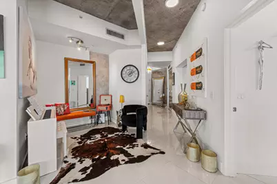300 S Australian Avenue #907, West Palm Beach, FL 33401 - Photo 11