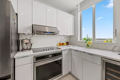 300 S Australian Avenue #907, West Palm Beach, FL 33401 - Photo 15