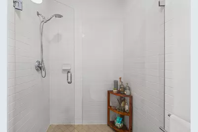 300 S Australian Avenue #907, West Palm Beach, FL 33401 - Photo 27