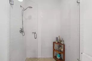300 S Australian Ave, West Palm Beach, FL 33401 - Photo 27