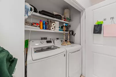 300 S Australian Avenue #907, West Palm Beach, FL 33401 - Photo 29