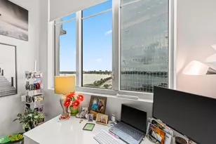 300 S Australian Ave, West Palm Beach, FL 33401 - Photo 25