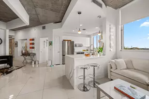300 S Australian Ave, West Palm Beach, FL 33401 - Photo 13