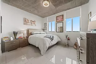 300 S Australian Ave, West Palm Beach, FL 33401 - Photo 9