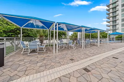 300 S Australian Avenue #907, West Palm Beach, FL 33401 - Photo 43