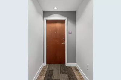 300 S Australian Avenue #907, West Palm Beach, FL 33401 - Photo 31