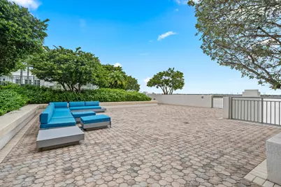 300 S Australian Avenue #907, West Palm Beach, FL 33401 - Photo 37