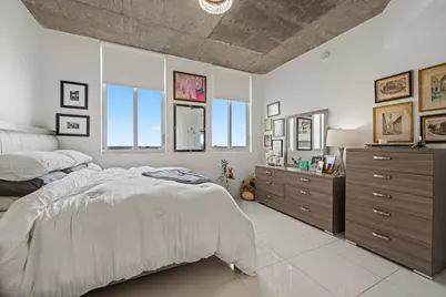 300 S Australian Avenue #907, West Palm Beach, FL 33401 - Photo 19
