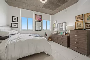 300 S Australian Ave, West Palm Beach, FL 33401 - Photo 19