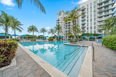 300 S Australian Avenue #907, West Palm Beach, FL 33401 - Photo 41