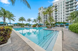 300 S Australian Ave, West Palm Beach, FL 33401 - Photo 41