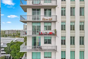 300 S Australian Ave, West Palm Beach, FL 33401 - Photo 49