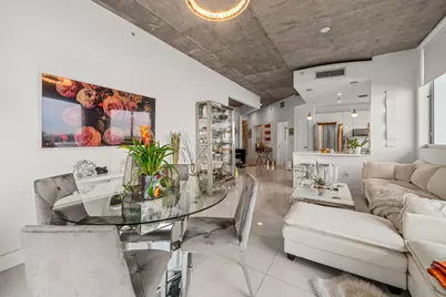 300 S Australian Avenue #907, West Palm Beach, FL 33401 - Photo 17