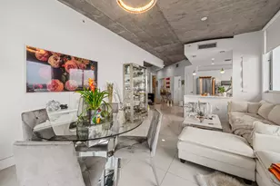 300 S Australian Ave, West Palm Beach, FL 33401 - Photo 17